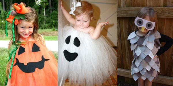 halcos-www-girlshue-com