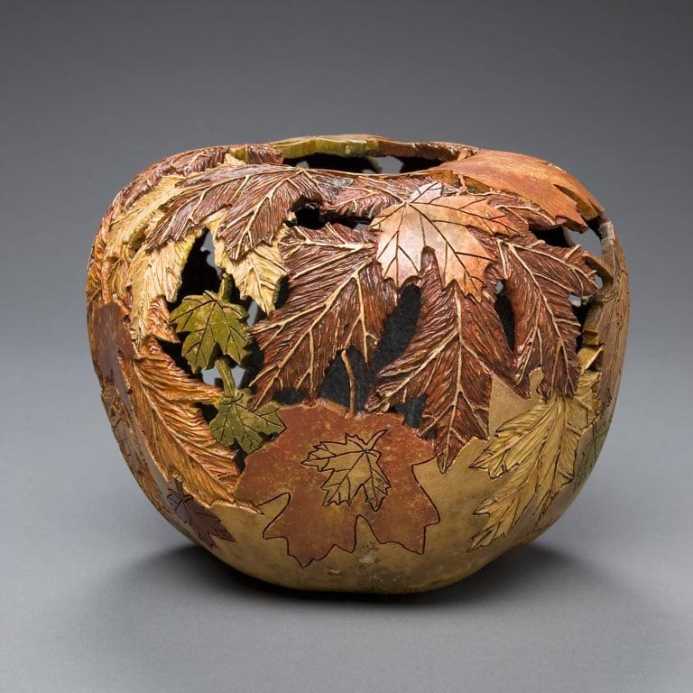 gg-www.marilynsunderlandstudio.com2