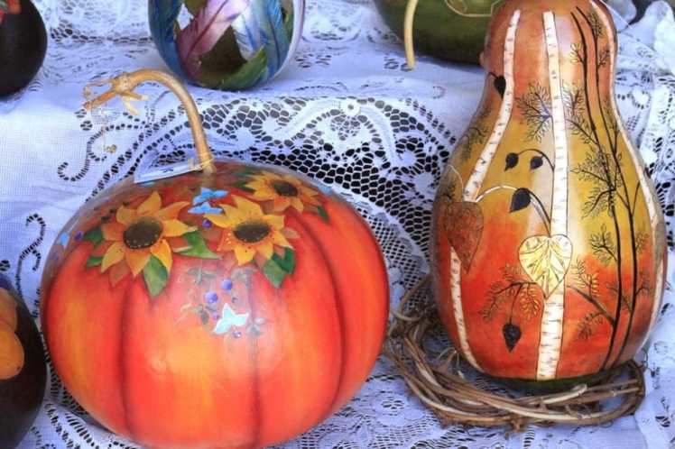 gourd-sustainableseedco-com