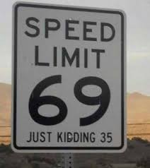 fs-www.funnypica_cp,