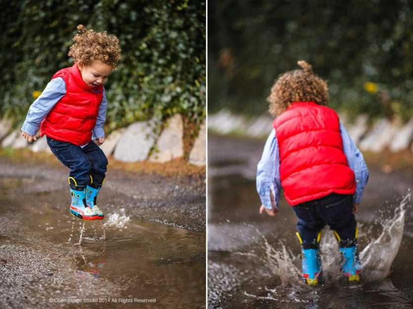 Heflin - Open Image Studio