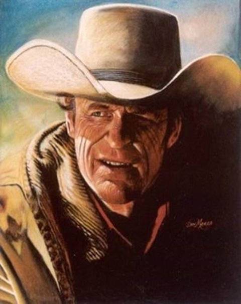 cr9-jamesarness