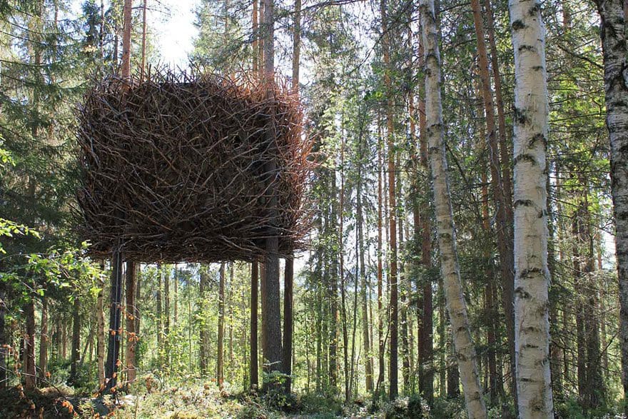 th-birdsnest-Sweden-boredpanda.com