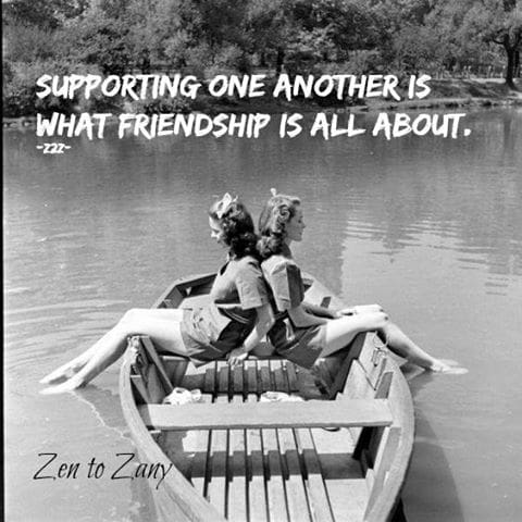 ZentoZanyviaCathyRuggiero5