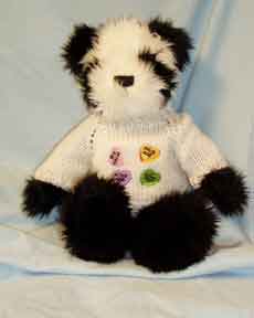 val-panda-sweater-convhearts