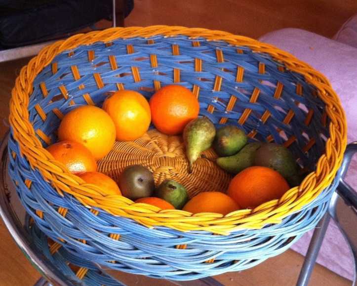 basket-thebasketrycollective