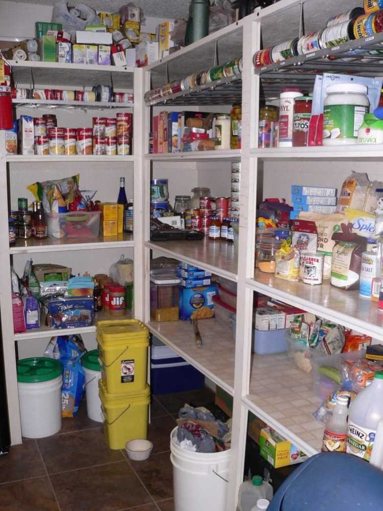 foodpantry3