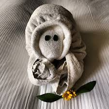 towel-jodijilltowelart