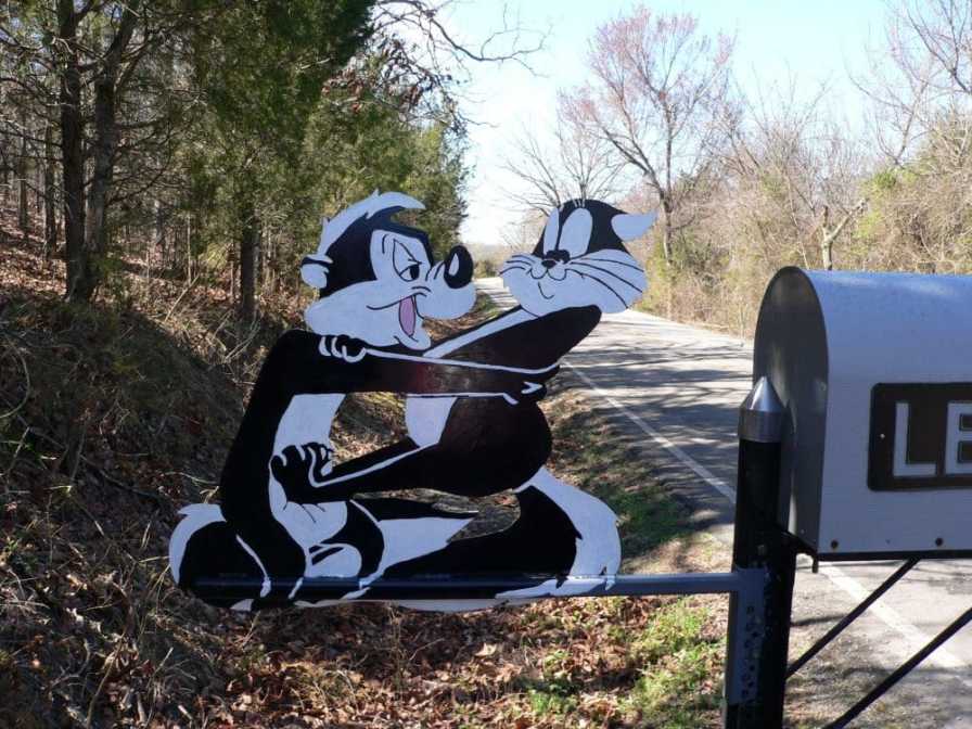 pepelepewandpenelopeback