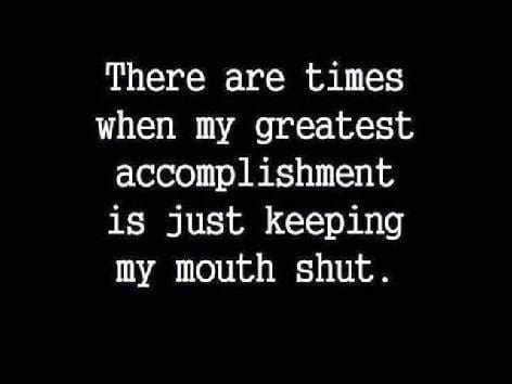 Carolyn Cochran Email