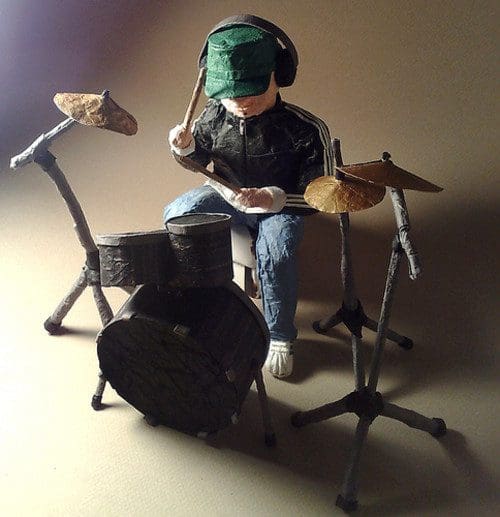 paper-paperdrummer-she-hirata