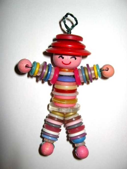 ba-JustImagine-DailyDoseofCreativity2