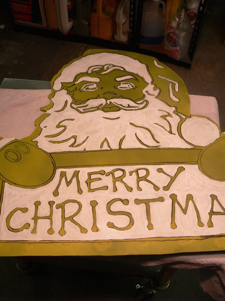 christmascolorblock4