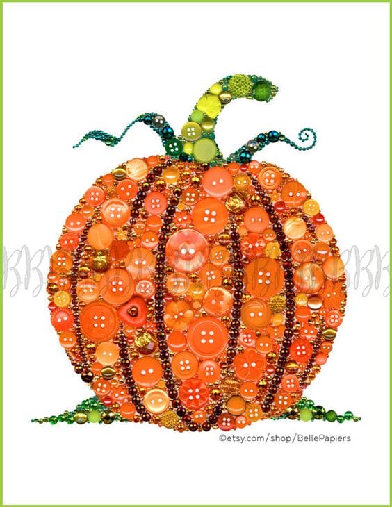 ba-pumpkin-etsy.com-BellePapiers