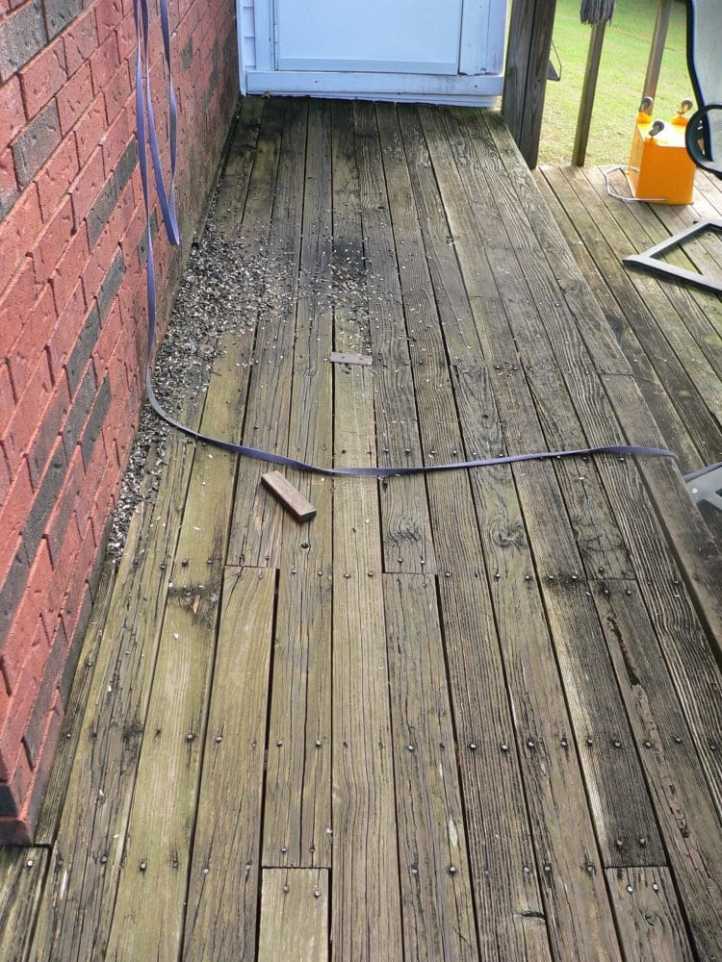 pw-upperpartofdeckbefore