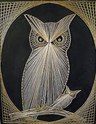 sa-www.crafthubs.com