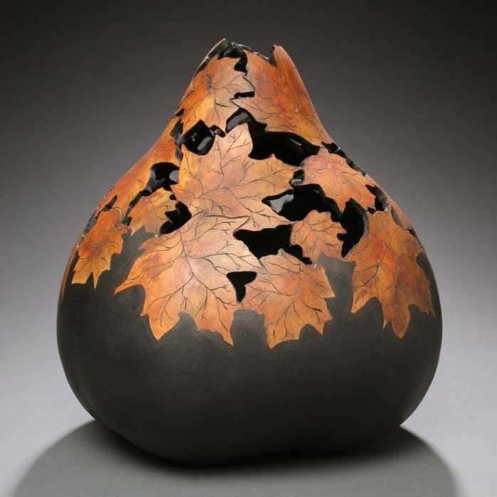 gg-marilyn-sunderland-gourd-art-www.lostateminor.com