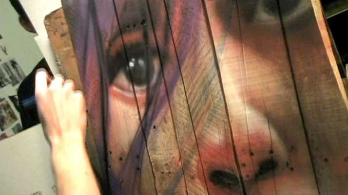 wood-woodpalletart-youtubebykip