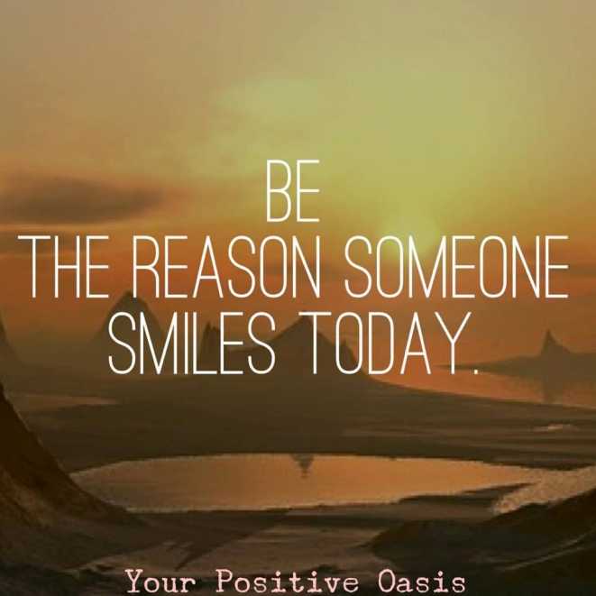 Lionel Richie via Marianna Bellantoni