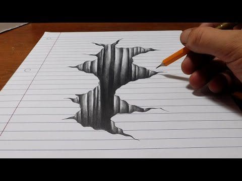 pa-youtube-trickartonlinepaper