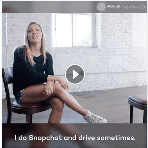 screen-shot-2016-09-09-at-5-51-13-pm