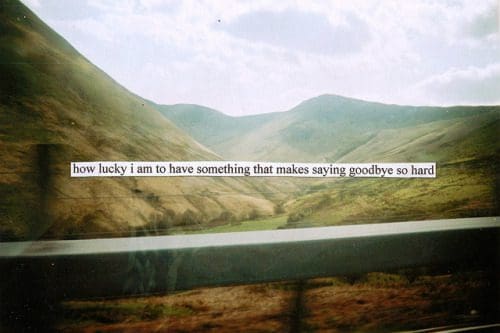 A. A. Milne, Winnie the Pooh via Encurious.com via Melissa A. Eastman