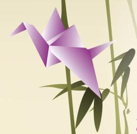 pa-www-allentownartmuseum-org