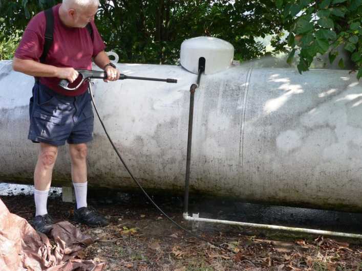pressurewashingpropanetank