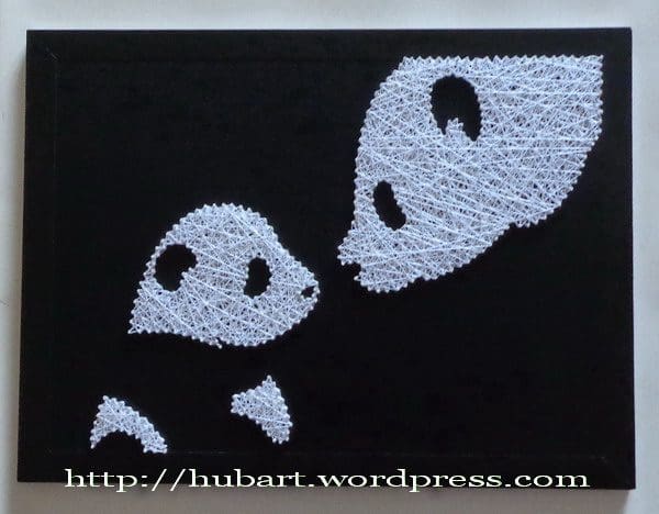 sa-hubart-wordpress-com