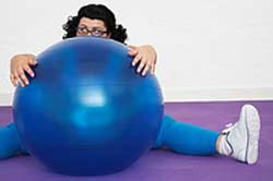 ex-askthetrainer-com