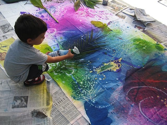 artandcreativity.blogspot.com