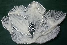 sa-fr-pinterest-com-misstexan