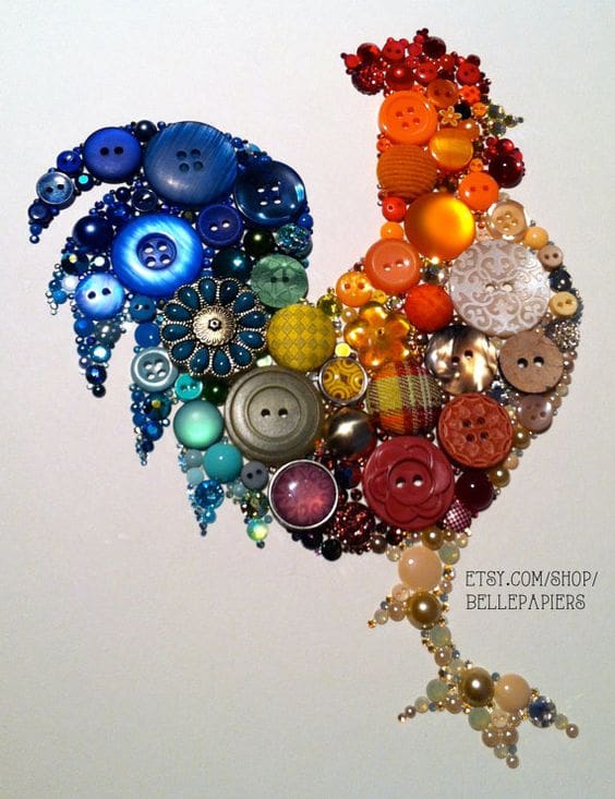 ba-rooster-etsy.com-BellePapiers