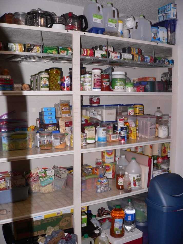 foodpantry2