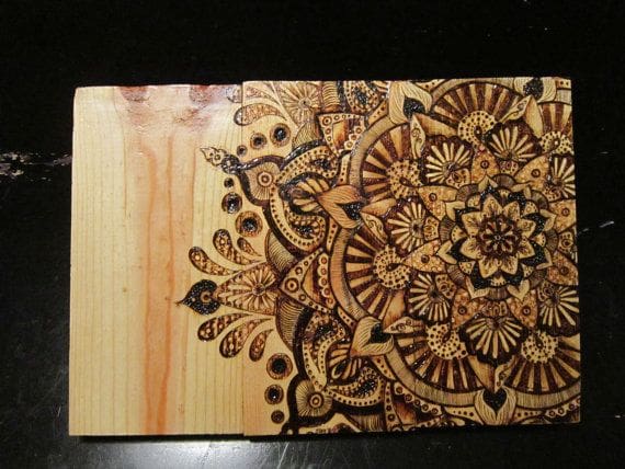 wood-woodburningpatterns-1000ideasaboutwoodburningart