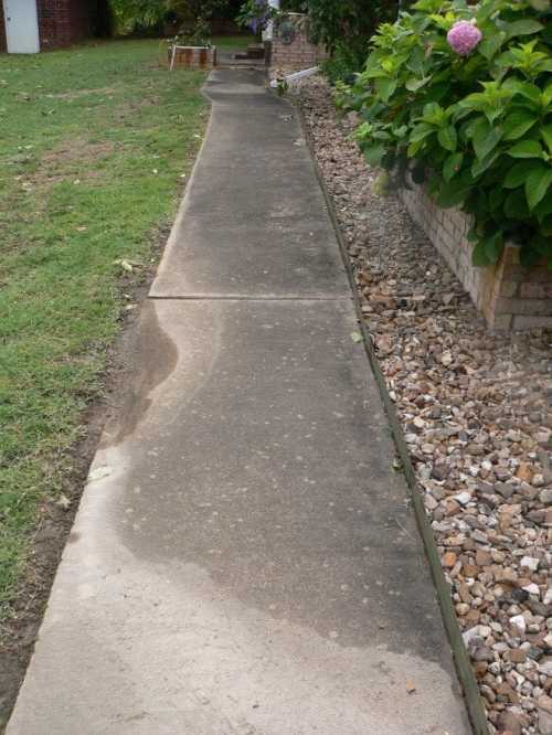 concretebeforeandafter3
