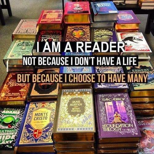 The Literacy Site via Cathy Ruggiero