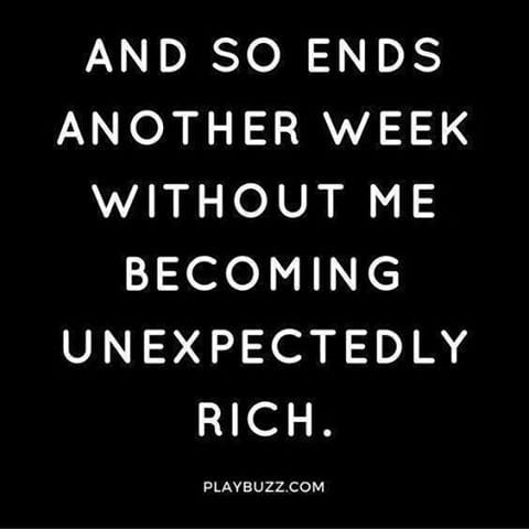 Diary of a Mad Dispatcher via Cathy Ruggiero