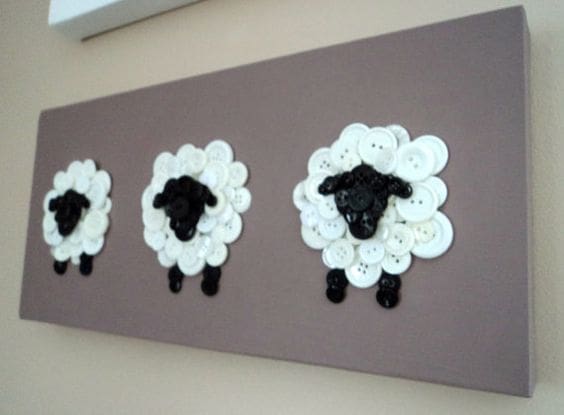 ba-etsy.com-sheepnurserydecor-NancyBond