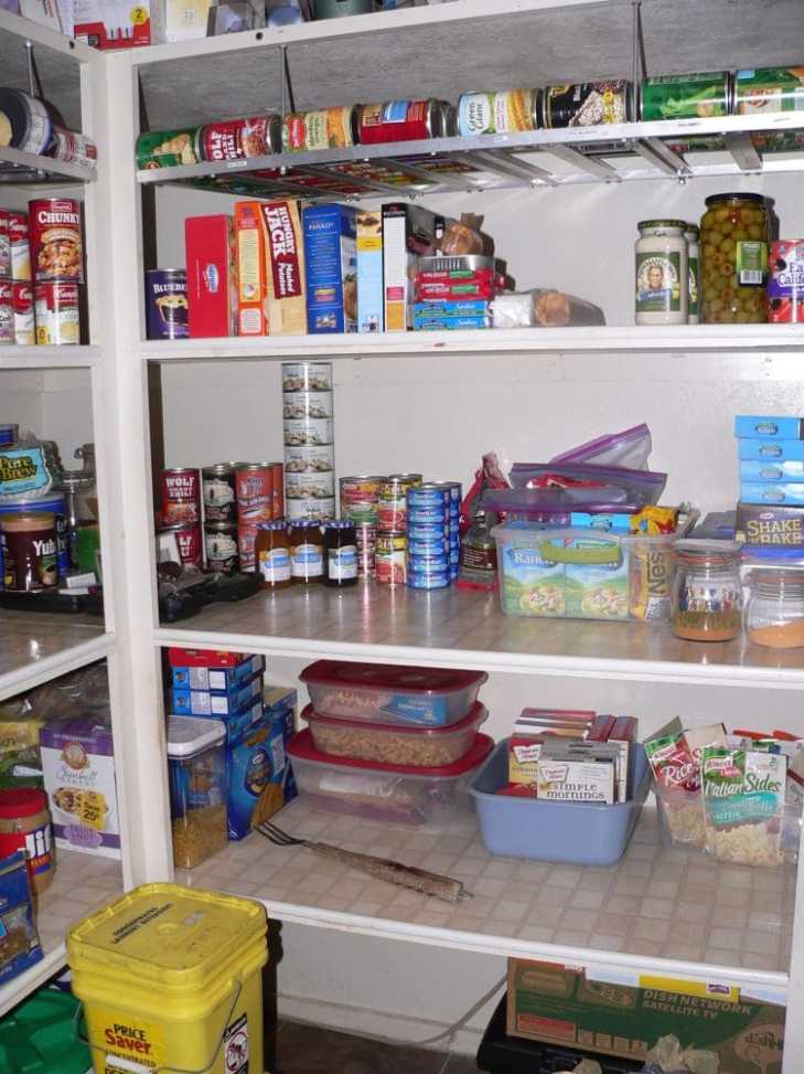 foodpantry1