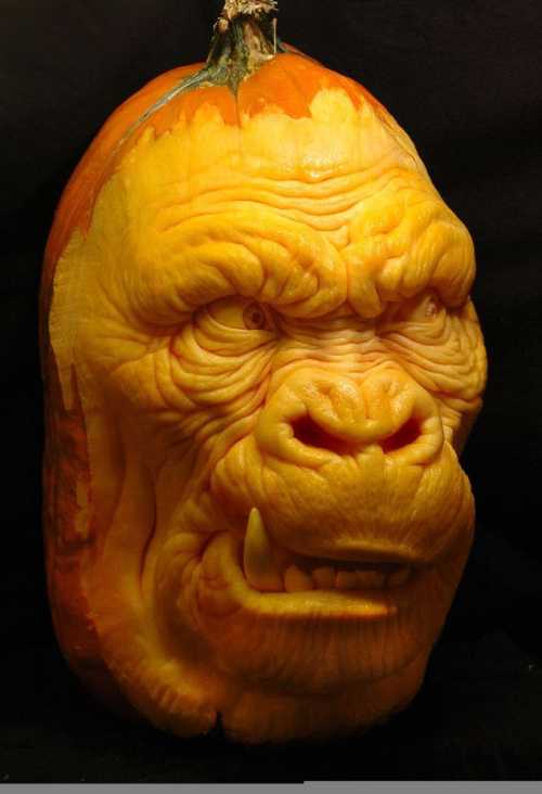 jol-www-mirror-co-uk