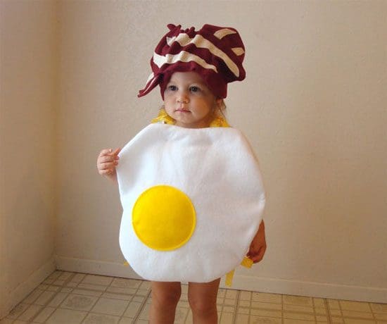 halcos-www-girshue-com2