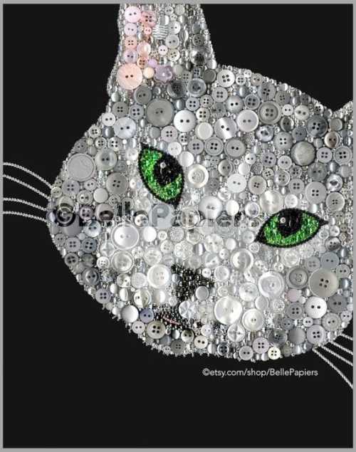 ba-etsy.com-BellePapiers