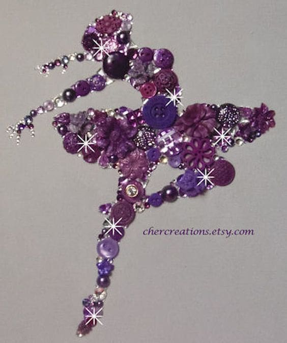 ba-chercreations.etsy.com