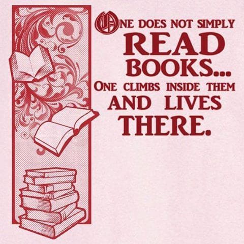 mary balogh via cathy ruggiero