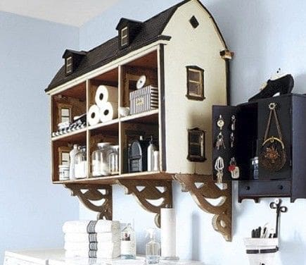 dh19-askthedesigndiva.com