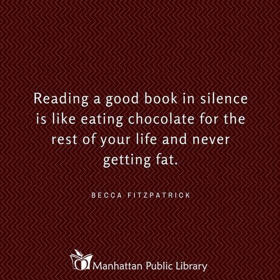 Jude Deveraux via Cathy Ruggiero