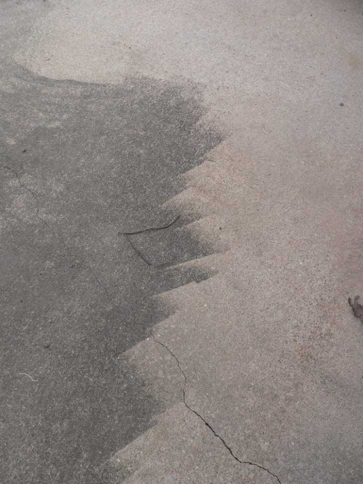 concretebeforeandafter1