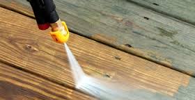 -ipaintandcontract.com