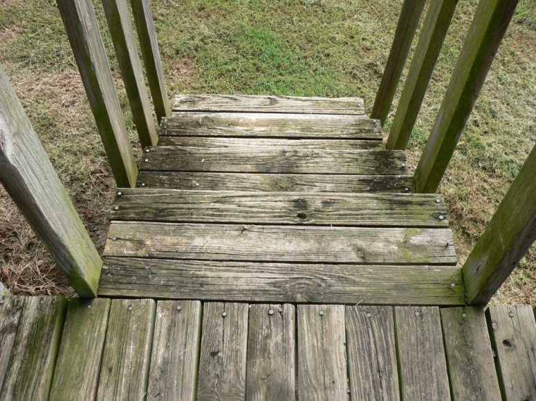 pw-onesetofdeckstepsbefore